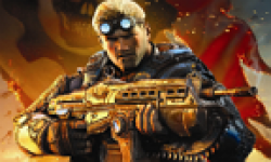 gears of war judgment jaquette vignette