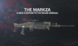 gears of war judgment marzka