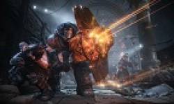 gears of war judgment terminal vignette