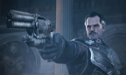 gears of war judgment trailer lancement vignette