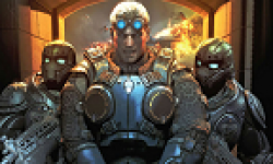Gears of War Judgment vignette2