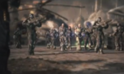 gears of war judgment vignette