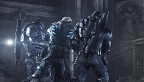 Gears of War Judgment vignette