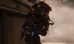 gears of war judgment vignette