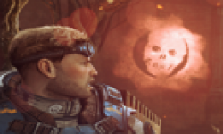 gears of war judgment vignette