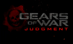 Gears of War Jugdment vignette
