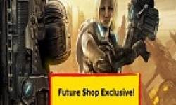 gearsofwar3bandaidsfutureshop