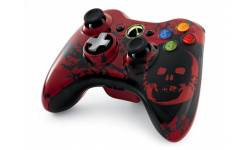 GearsofWar3bundle5