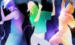get up and dance hits top