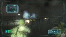 Ghost Recon Advanced Warfighter screenlg6