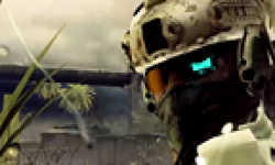 ghost recon future soldier head 15052012 01 png 0090005200113978