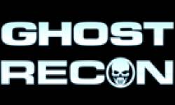 ghost recon future soldier icon2 0090005200028875