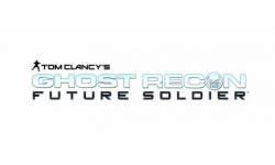 ghost recon future soldier white logo 01B0000000028873
