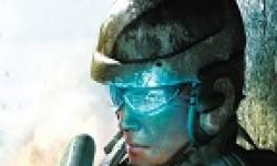 ghost recon future