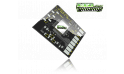 glitchipchip Big (1)
