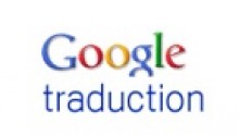 google-trad logo