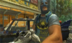 gotham city impostors head 3 0090005200083383