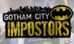 gotham city impostors pres