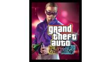 Grand Theft Auto IV: The Ballad of Gay Tony GTA_The_Ballad_of_Gay_Tony_PC