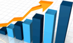 graphique icon stats 0090005200019954