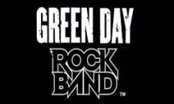 green day rock band ico