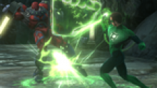 Green-Lantern-Revolte-Manhunters_head-10