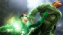 Green-Lantern-Revolte-Manhunters_head-4