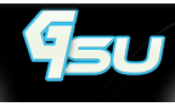 GSU vignette
