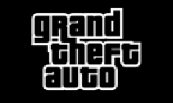 gta 0090005200016505