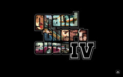 GTA IV