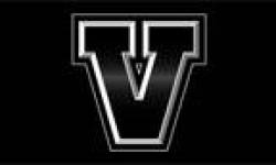 gta v icon