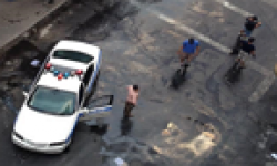 gta v live action publicité vignette