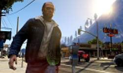 GTA V vignette 13 11 2012