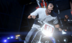 gta v vignette