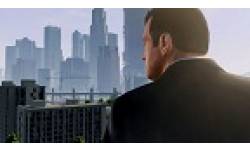 GTA V