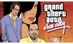 gta vice city vc
