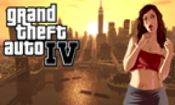 gta4