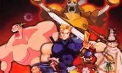 guardian heroes vignette