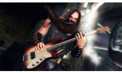 guitar hero 02