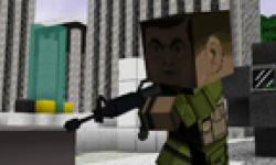 guncraft