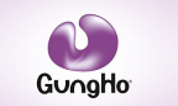 gungho online entertainment logo