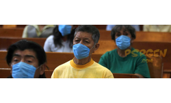 h1n1 0901E0009600320220