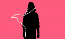 Hack Kinect pub Ipod