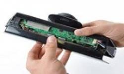 hack kinect
