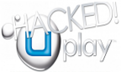 hack uplay