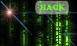 hackbyxboxgen
