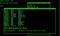 Hacker Xboxlive