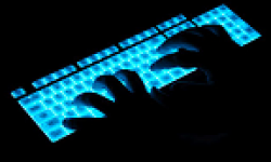 hacking