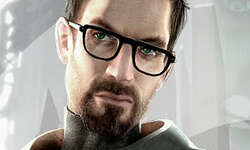 half life 2 08 12 12