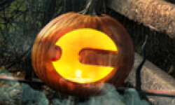 halloween récompenses xbox live vignette points microsoft